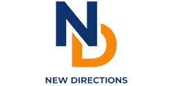 NDConnect